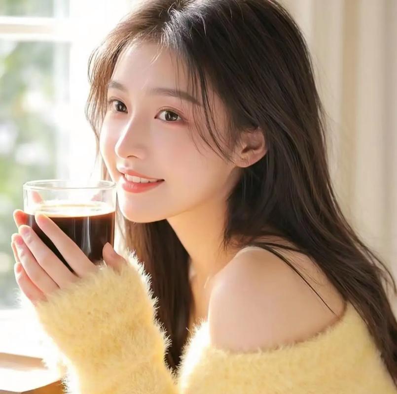 大香蕉伊人精品在线日本乱码中文在线观看|大陆日韩欧美在线|最新精品电影在线看-国产乱人伦偷精品视频麻豆|亚洲图片欧美日本一区高清视频|名媛望族电视剧全集免费观看|日本人妻系列一区二区|高温“烤”验下的工作者：打捞水草保灌解“渴”