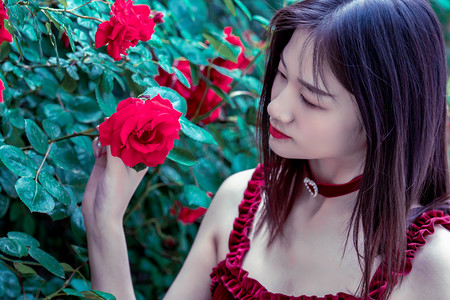 直击浙江高考录取现场 40.2万考生录取工作有序推进