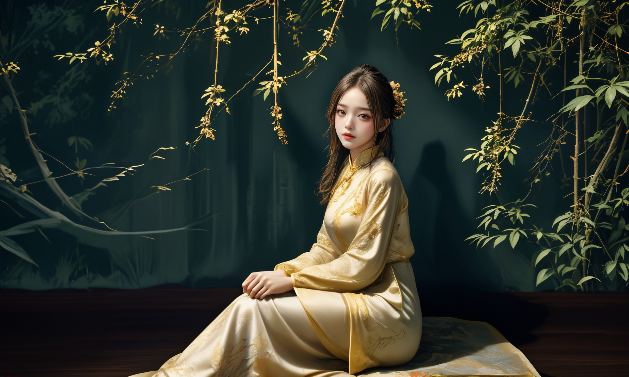 青海修订出台首部单一气象灾害防御领域地方性法规